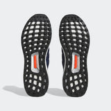 Adidas Ultraboost Men's Golf Shoes
