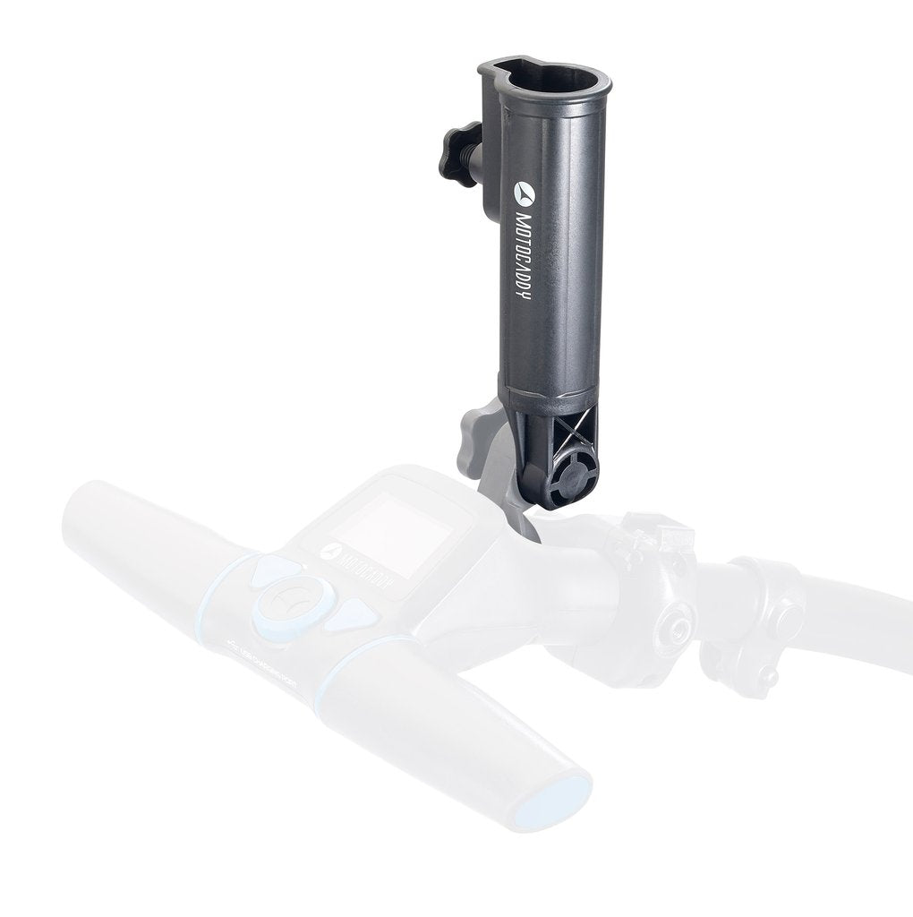 Umbrella Holder