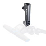 Umbrella Holder