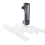Umbrella Holder