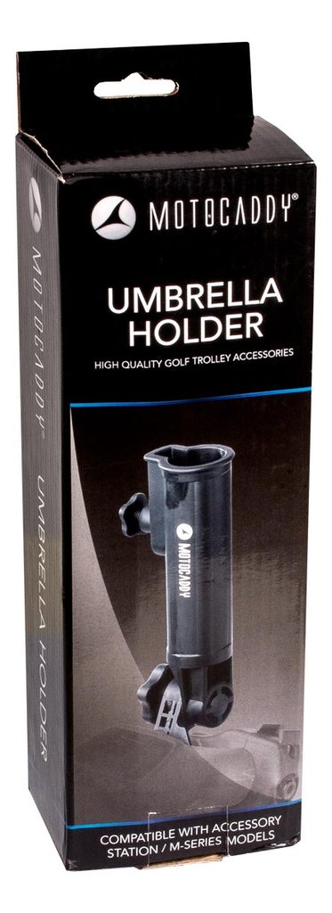 Umbrella Holder