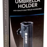 Umbrella Holder