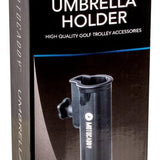 Umbrella Holder