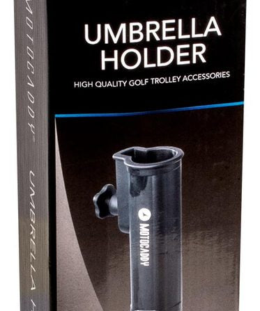 Umbrella Holder