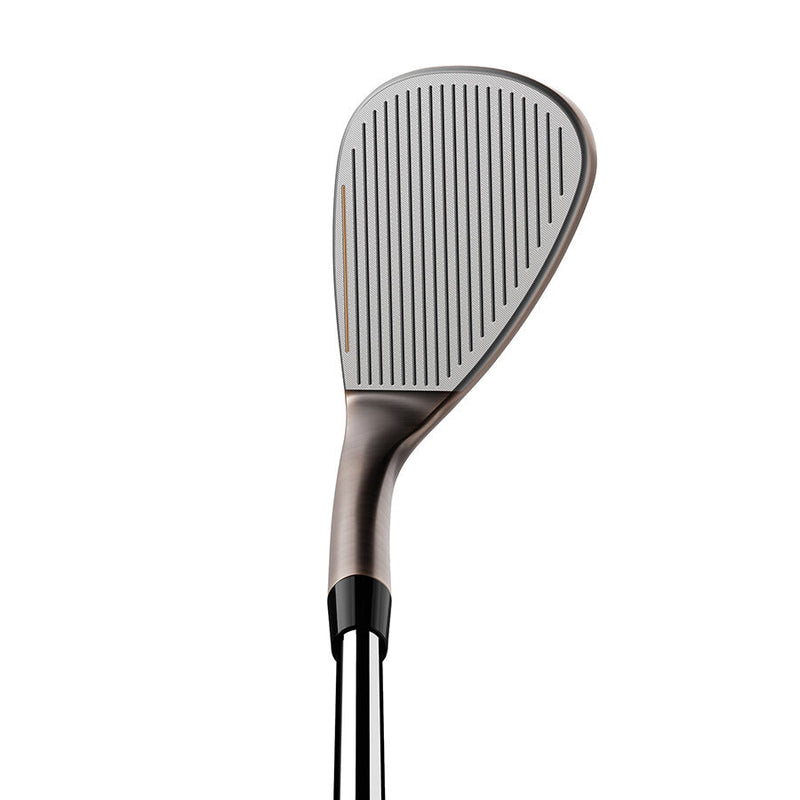 Load image into Gallery viewer, TaylorMade Hi-Toe 4 Wedges
