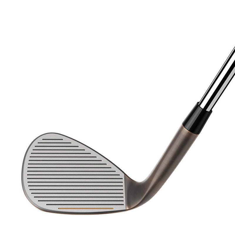 Load image into Gallery viewer, TaylorMade Hi-Toe 4 Wedges
