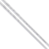 Fujikura Ventus Velocore+ White - Wood Shaft