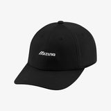 Vintage Adjustable - Black