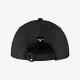 Vintage Adjustable - Black