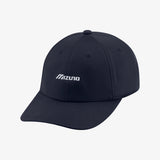 Vintage Adjustable - Navy