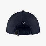Vintage Adjustable - Navy