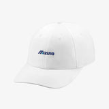 Vintage Adjustable - White