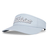 Titleist Women Sundrop Visor - Bluebird/White/Navy