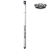 SuperStroke Zenergy 1.0 21" OTT Putter Grip