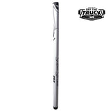 SuperStroke Zenergy 1.0 21" OTT Putter Grip