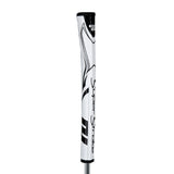 SuperStroke Zenergy Pistol Tour Putter Grip