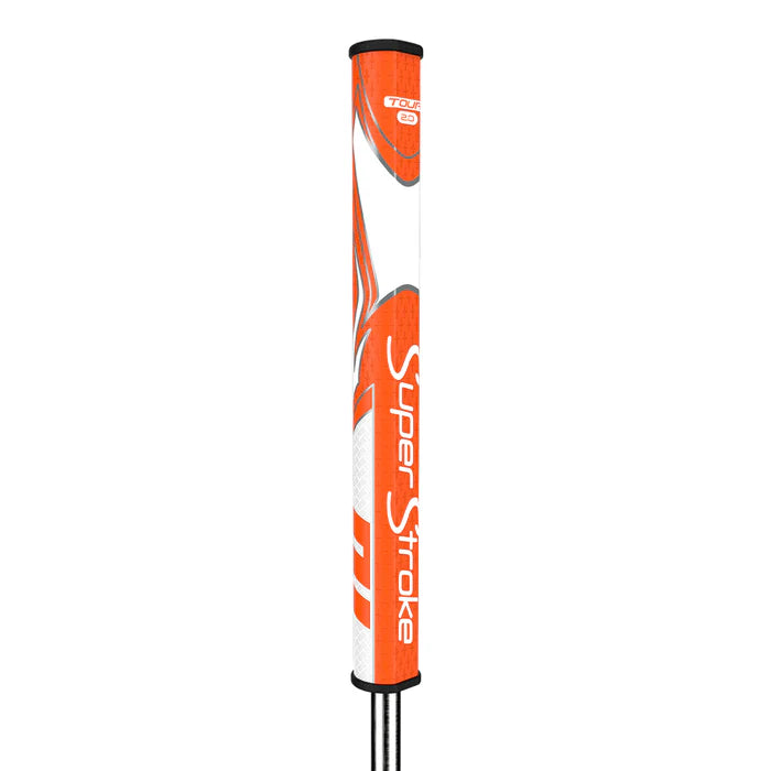 SuperStroke Zenergy Tour 2.0 Putter Grip