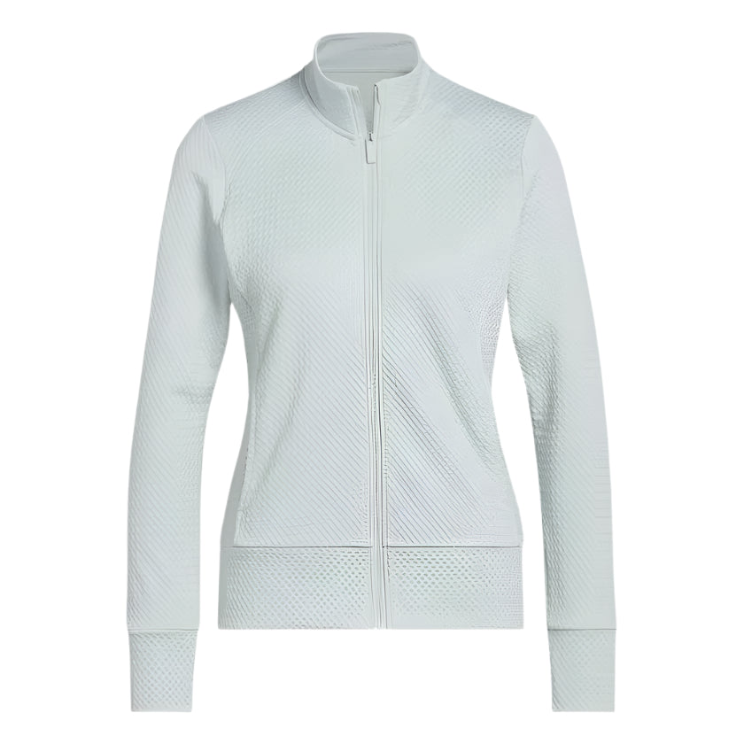 Ultimate365 Textured Jacket