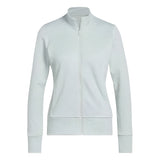 Ultimate365 Textured Jacket