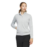 Ultimate365 Textured Jacket