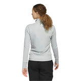 Ultimate365 Textured Jacket