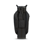 Woode Cart Bag '26 - Black