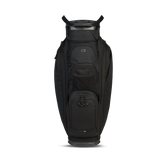 Woode Cart Bag '26 - Black