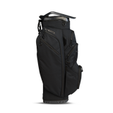 Woode Cart Bag '26 - Black