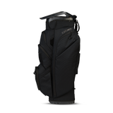 Woode Cart Bag '26 - Black