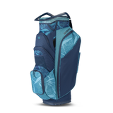 Woode Cart Bag '26 - Paradise