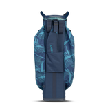 Woode Cart Bag '26 - Paradise