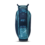 Woode Cart Bag '26 - Paradise