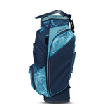 Woode Cart Bag '26 - Paradise