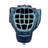 Woode Cart Bag '26 - Paradise