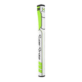 SuperStroke Traxion Wristlock Putter Grip