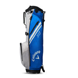 Callaway Junior XJ-1 Set '26 - Blue/White