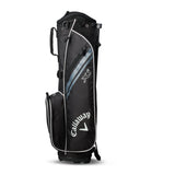 Callaway Junior XJ-3 Set '26 - Black