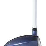 XXIO 14 Fairway Wood - Ladies