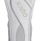XXIO 14 Fairway Wood - Ladies