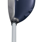 XXIO 14 Hybrid - Ladies