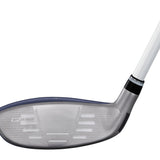 XXIO 14 Hybrid - Ladies