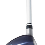 XXIO 14 Hybrid - Ladies