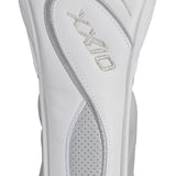 XXIO 14 Hybrid - Ladies