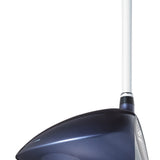 XXIO 14 Driver - Ladies