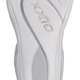 XXIO 14 Driver - Ladies