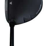 XXIO 14+ Fairway Wood