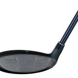 XXIO 14+ Fairway Wood