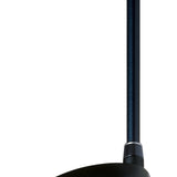 XXIO 14+ Fairway Wood