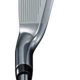 XXIO 14+ Irons - Graphite