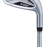 XXIO 14+ Irons - Steel